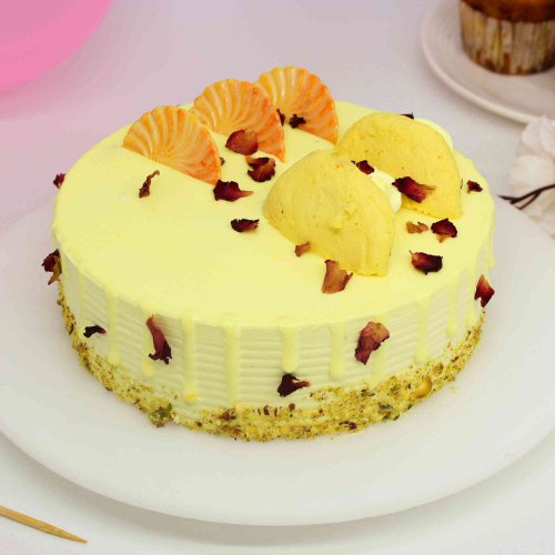 Share 145+ cakes n more lokhandwala super hot - awesomeenglish.edu.vn